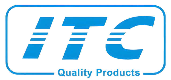 1 e1719393306939 removebg preview