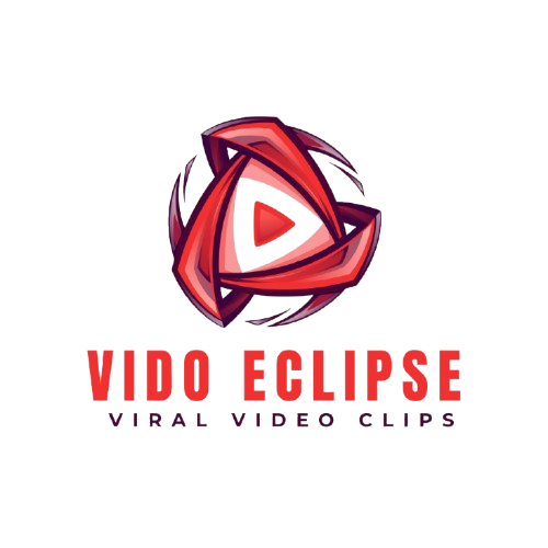 abstract breaking live news free logo removebg preview