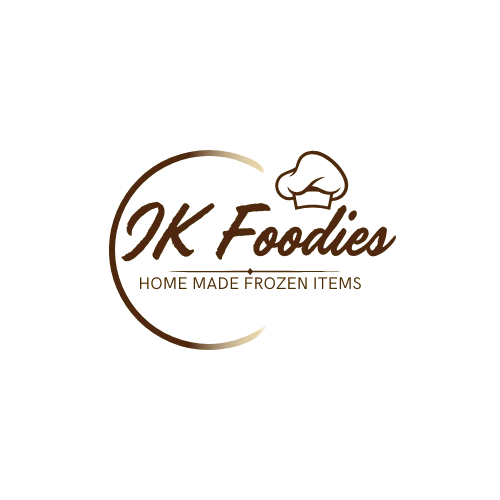 brown simple circle restaurant logo removebg preview