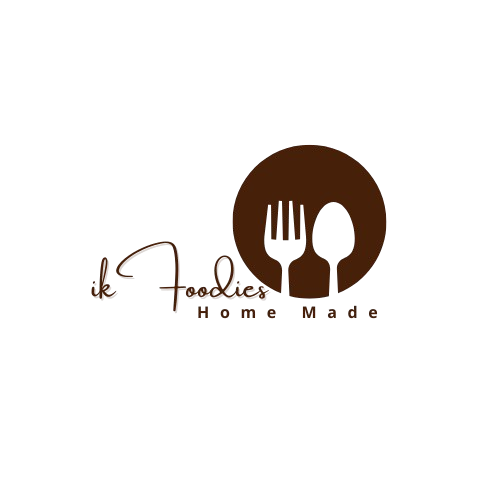 brown and white simple modern professional catering logo removebg preview