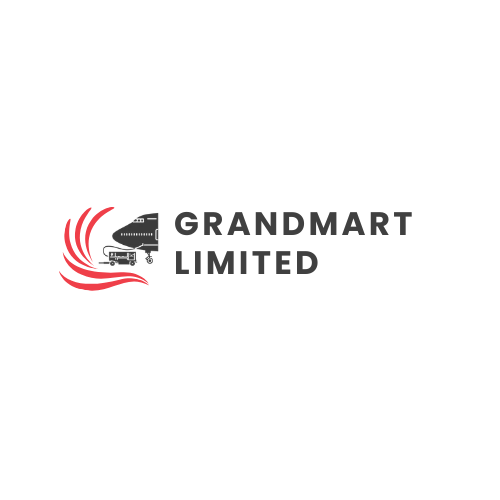 copy of logo of grandmart