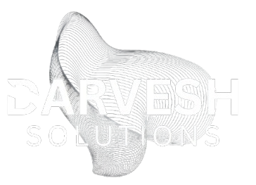 darvesh black logo removebg preview