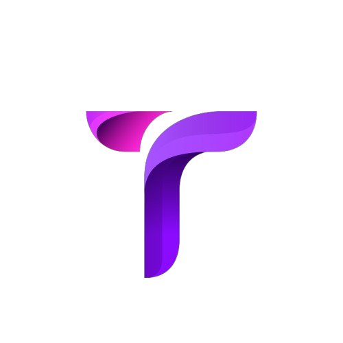 only t removebg preview