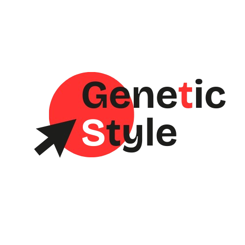 white genetic style logo removebg preview