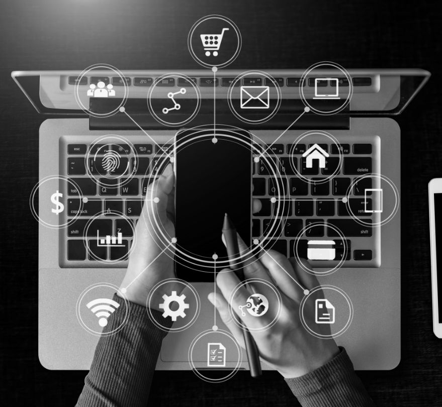 bdb0266036e0239b97f0b82bcadd3045