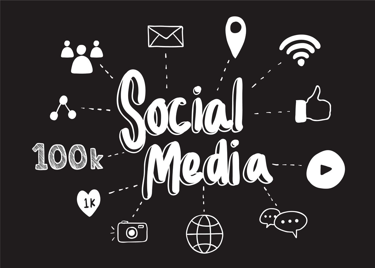 c0379825db1ae627b9289e8a00938ef8