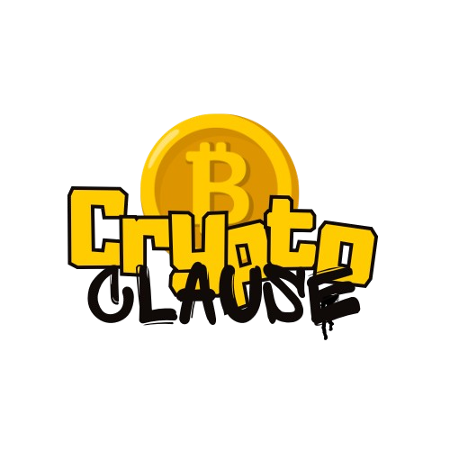 crypto clause logo removebg preview