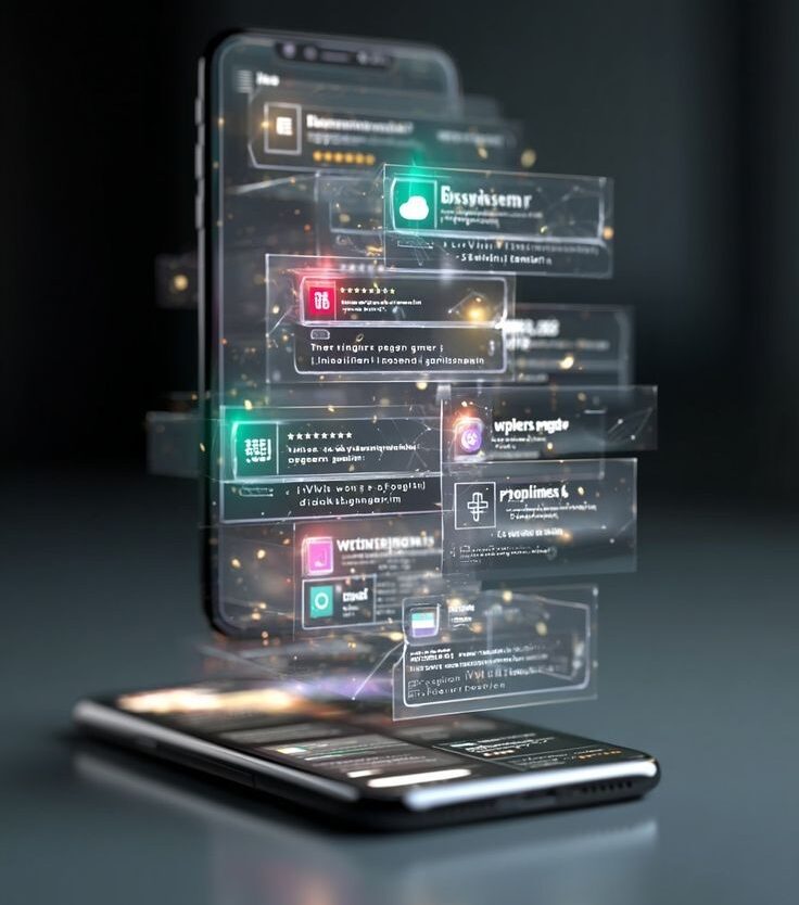 How Small Businesses Are Using AI to Beat Big Brands in 2026