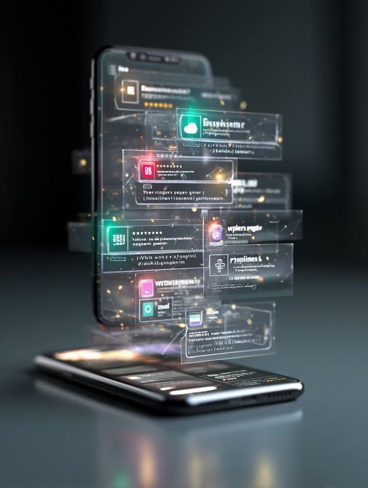 f6e0e852611952dcea1c1ea7d0a4de2e