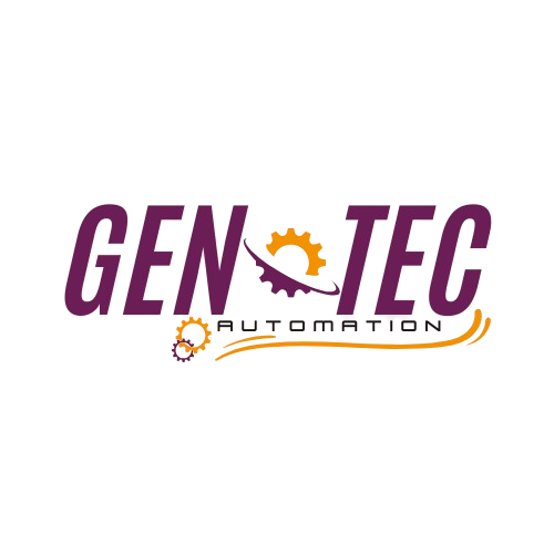 getec removebg preview