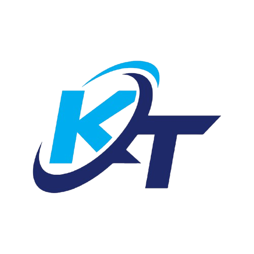 kaleemullah logo removebg preview