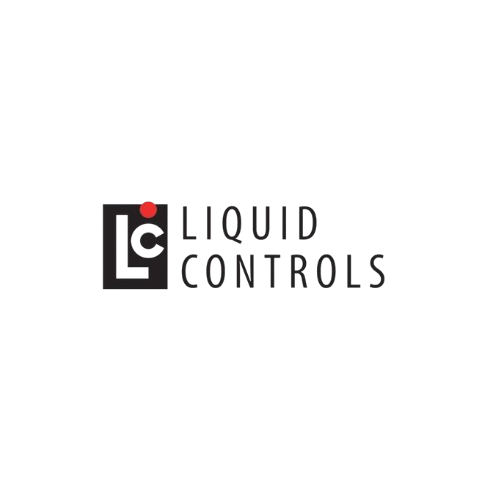 liquid control removebg preview