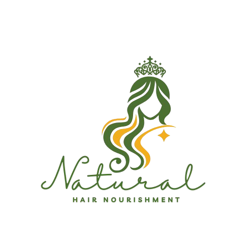 logo removebg preview