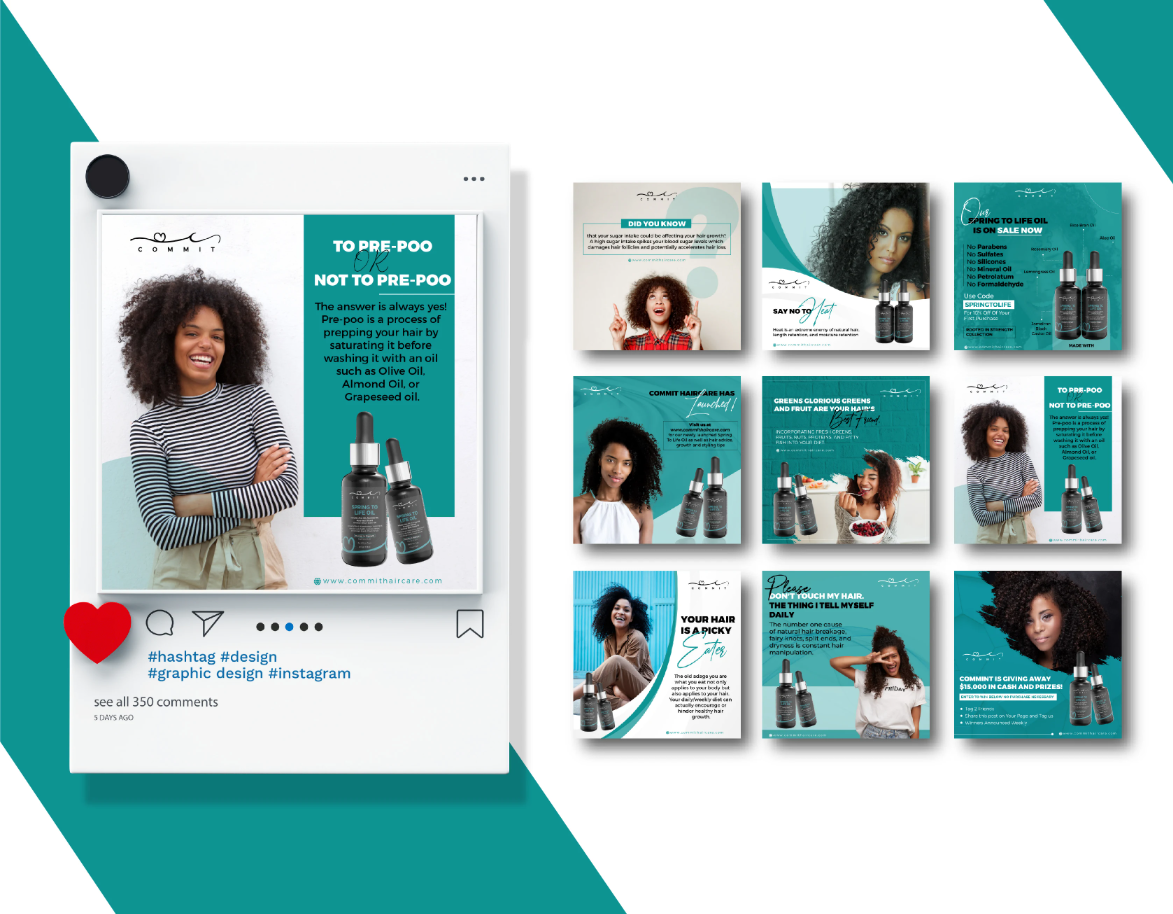 social media post insta 1