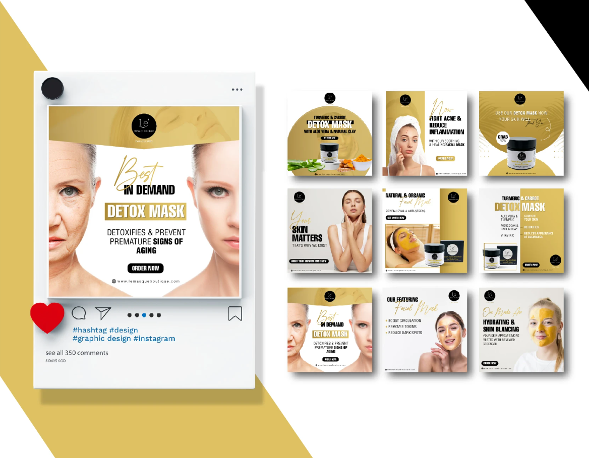 social media post insta 2