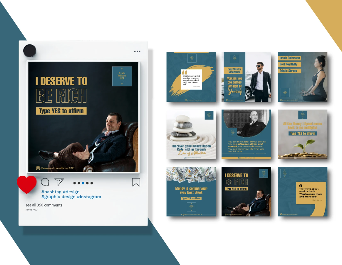 social media post insta 3