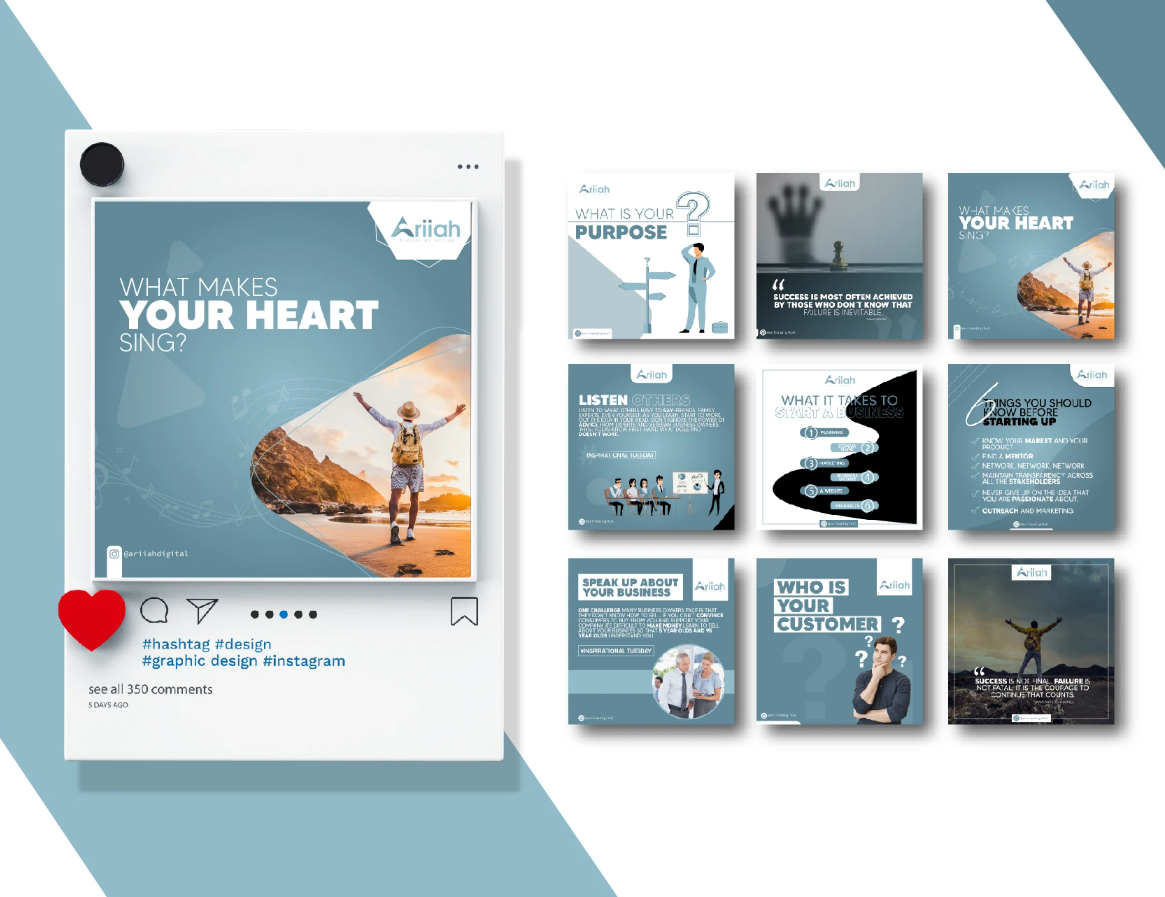 social media post insta 4